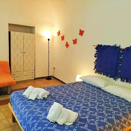 Odeon Homes Katanya Dış mekan fotoğraf