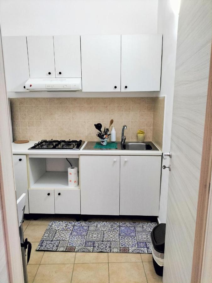 Odeon Homes Katanya Dış mekan fotoğraf