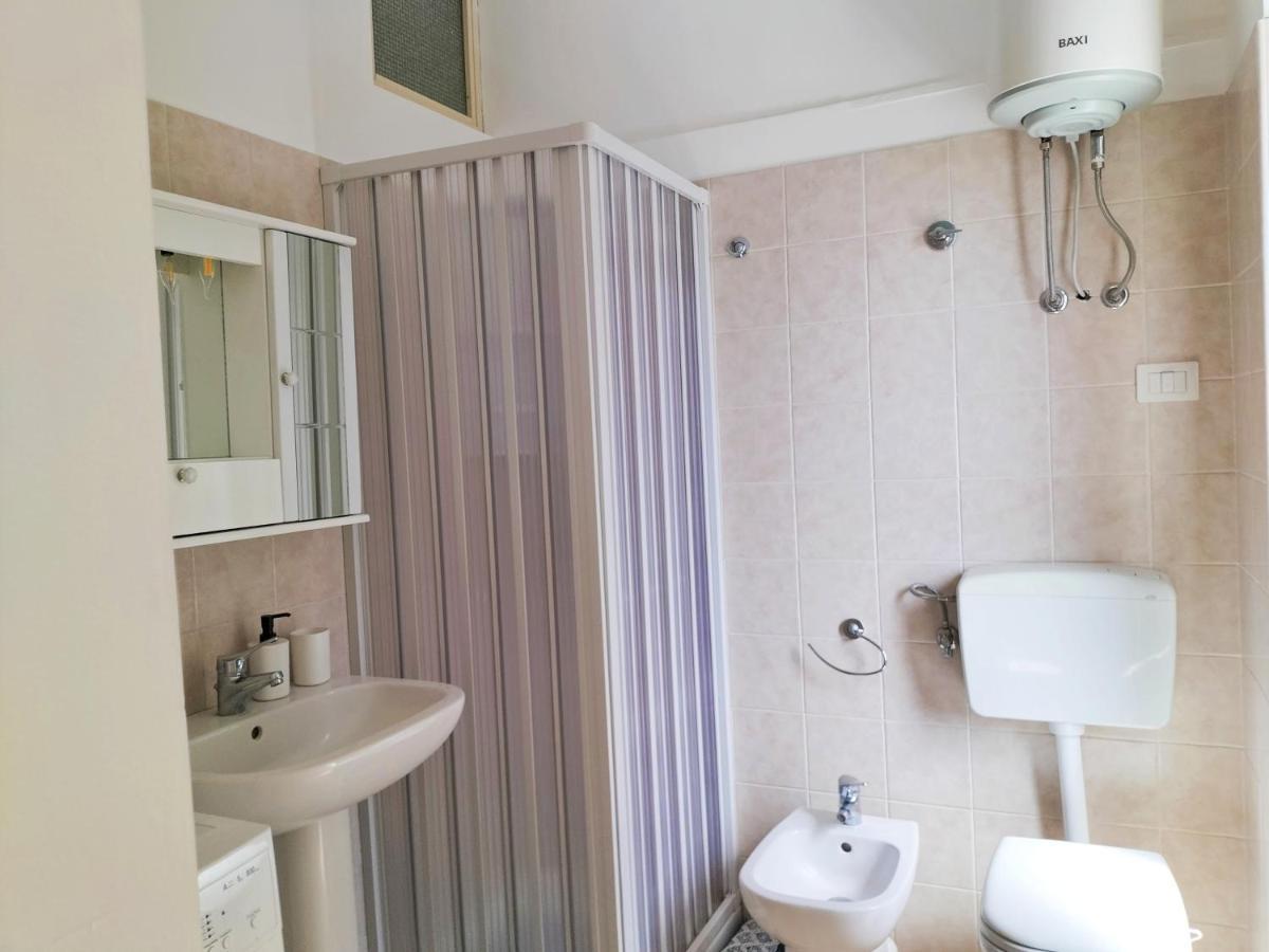 Odeon Homes Katanya Dış mekan fotoğraf
