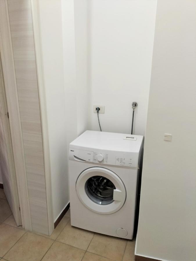 Odeon Homes Katanya Dış mekan fotoğraf