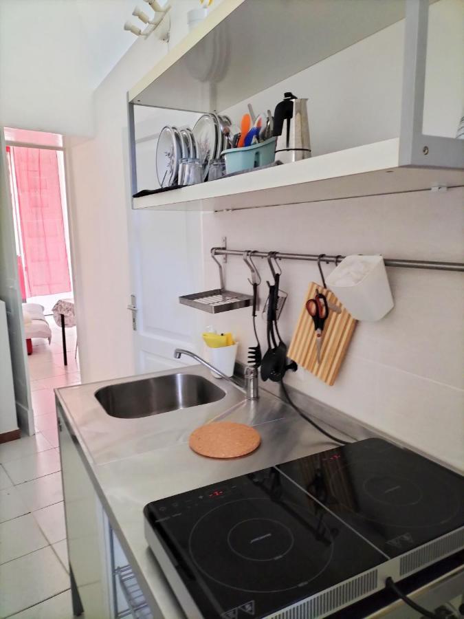 Odeon Homes Katanya Dış mekan fotoğraf