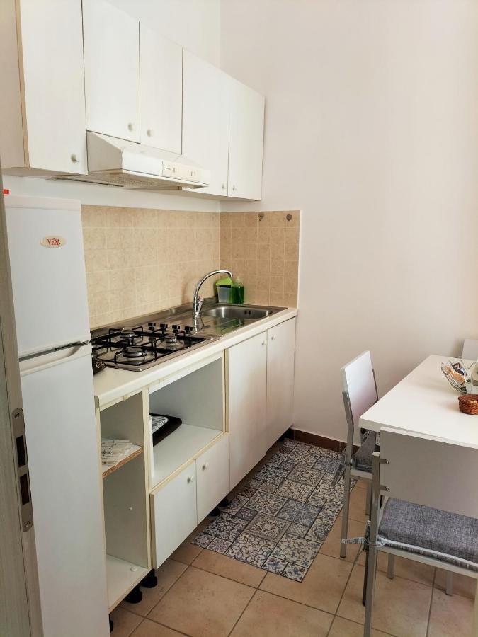 Odeon Homes Katanya Dış mekan fotoğraf