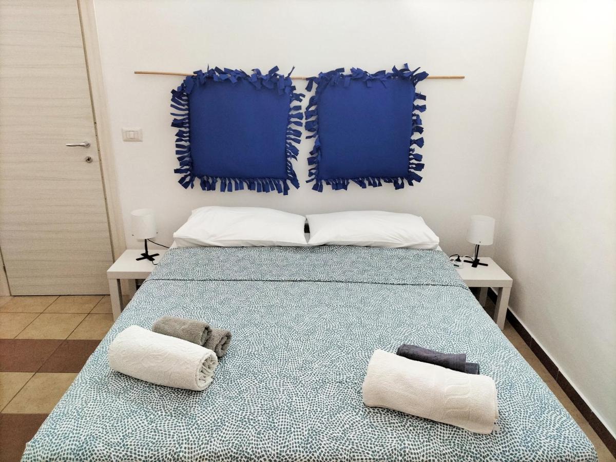Odeon Homes Katanya Dış mekan fotoğraf