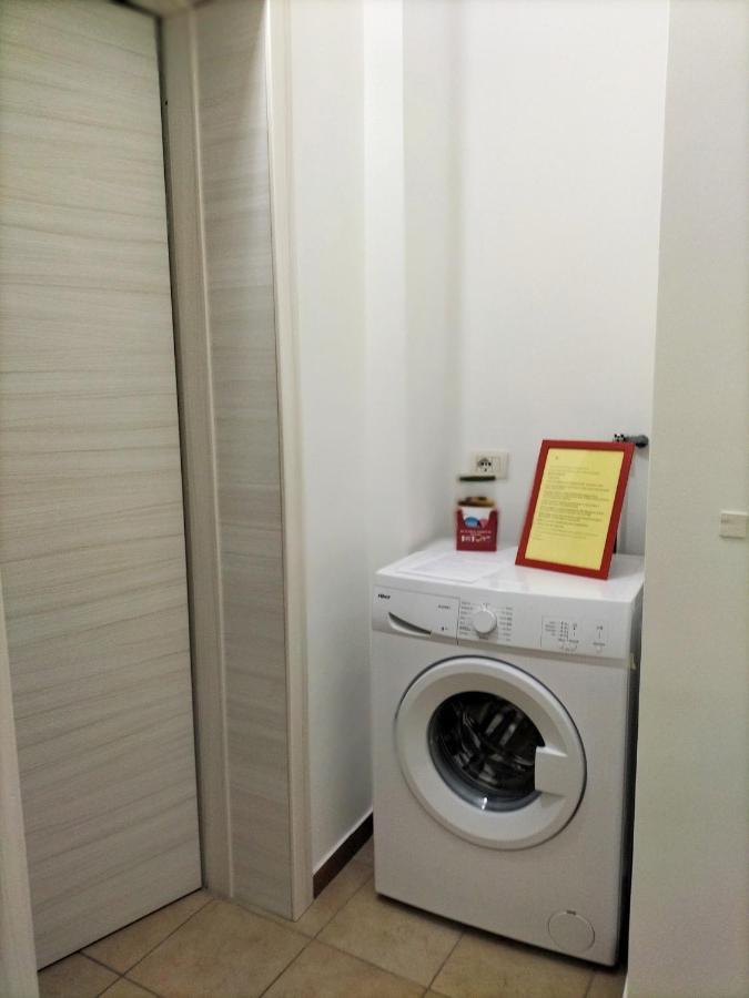 Odeon Homes Katanya Dış mekan fotoğraf