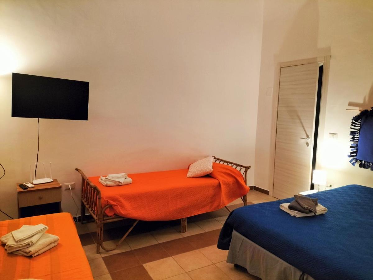 Odeon Homes Katanya Dış mekan fotoğraf