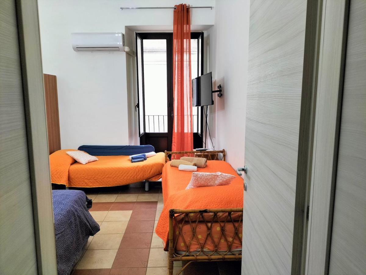 Odeon Homes Katanya Dış mekan fotoğraf