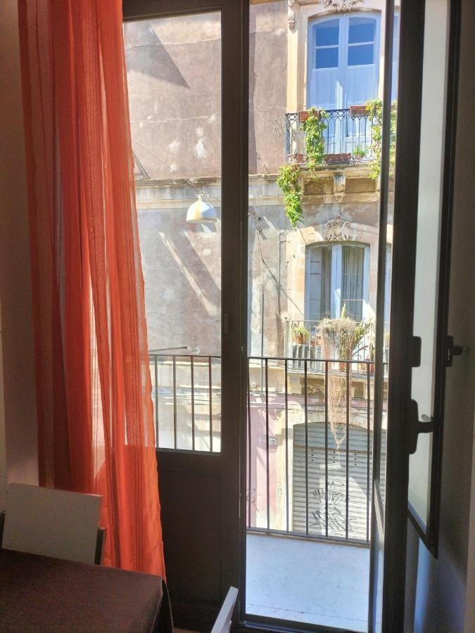 Odeon Homes Katanya Dış mekan fotoğraf