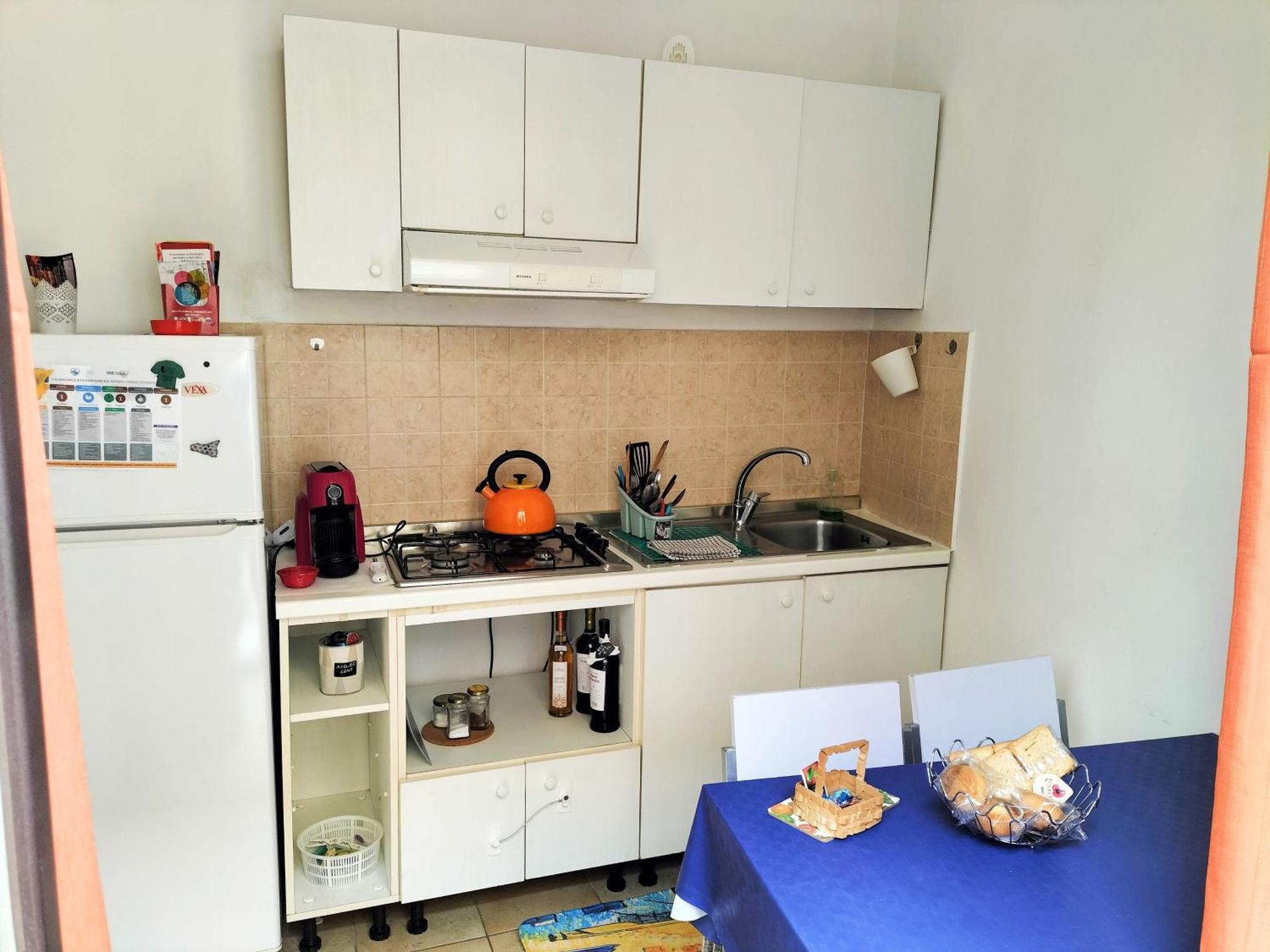 Odeon Homes Katanya Dış mekan fotoğraf