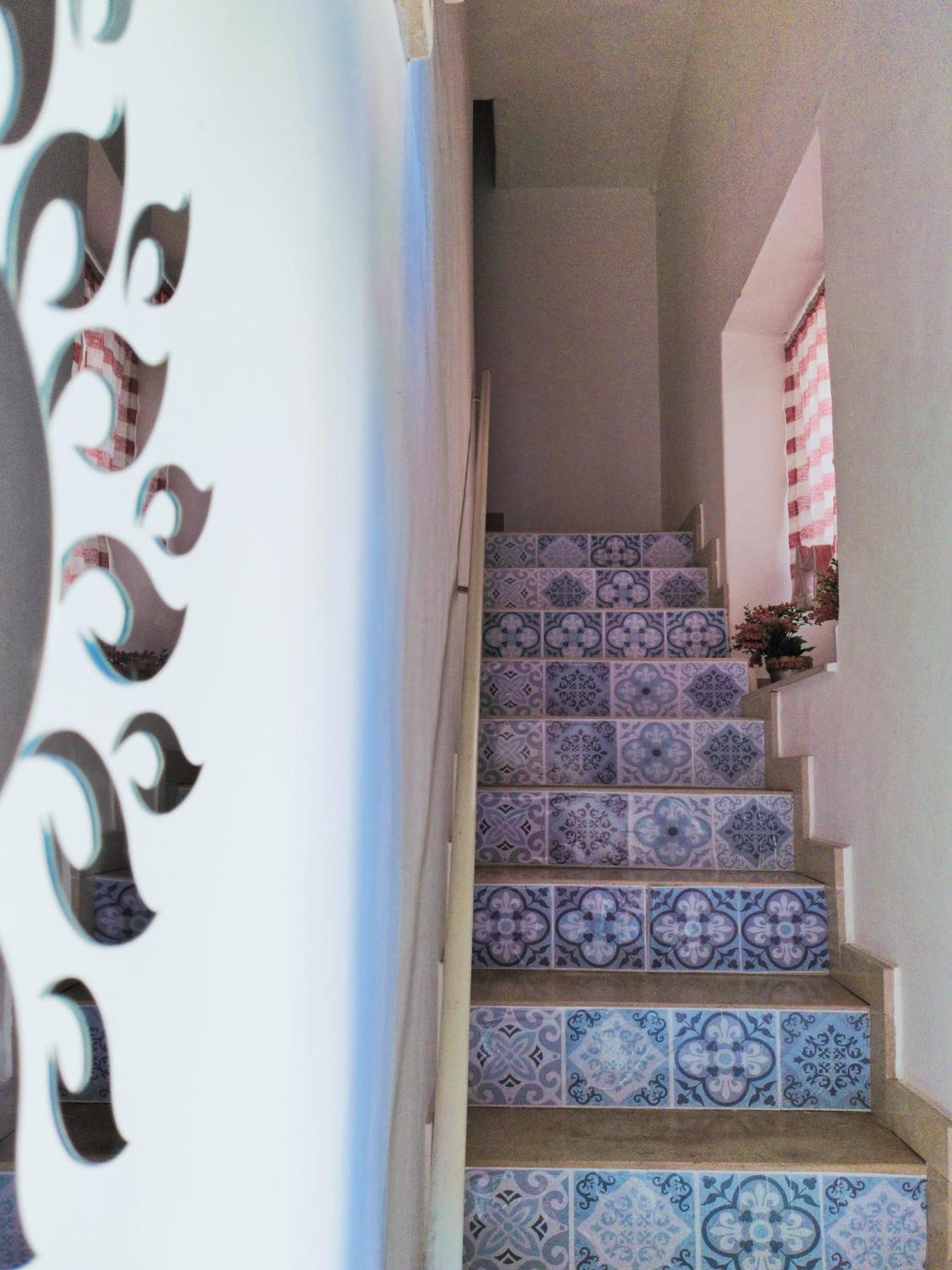 Odeon Homes Katanya Dış mekan fotoğraf