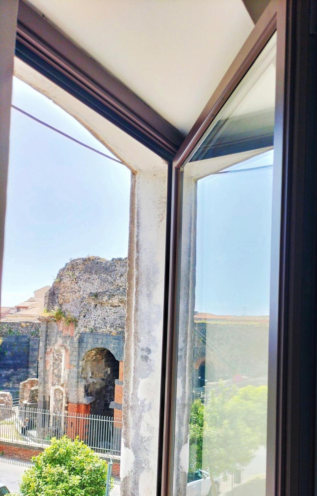 Odeon Homes Katanya Dış mekan fotoğraf