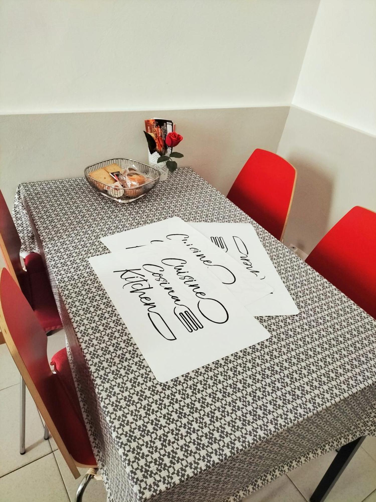 Odeon Homes Katanya Dış mekan fotoğraf