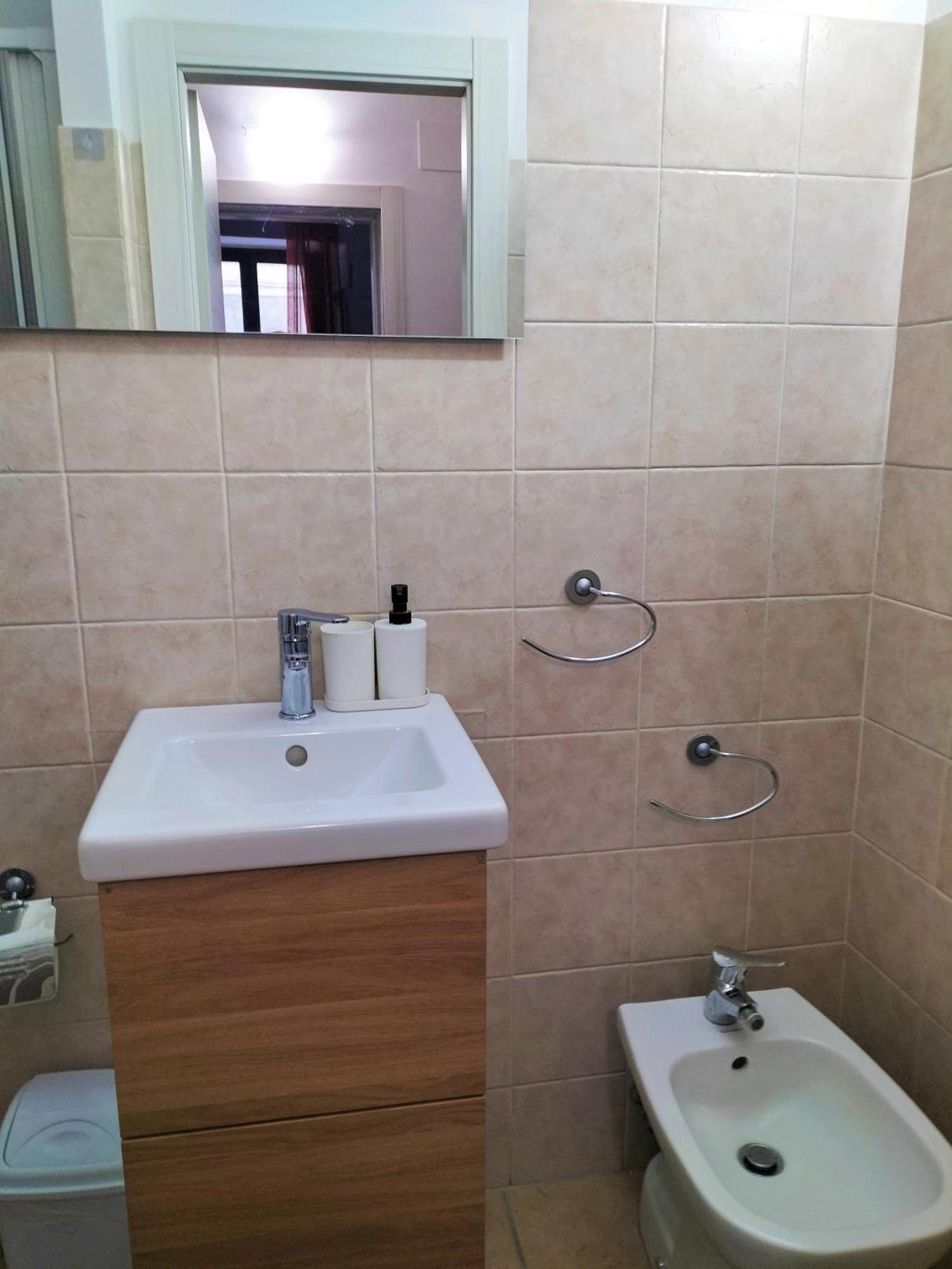 Odeon Homes Katanya Dış mekan fotoğraf